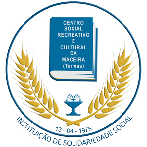 Centro Social, Recreativo e Cultural da Maceira